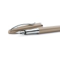 Zestaw piśmienniczy Jazz Noble Elegance Taupe pióro wieczne + pióro kulkowe Pelikan (400197483)