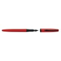 Zestaw piśmienniczy Jazz Noble Elegance red pióro wieczne + pióro kulkowe Pelikan (400197481)