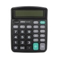 Kalkulator kieszonkowy AX-837 Axel (558985)