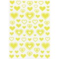 Naklejka (nalepka) Stickerboo (567252)