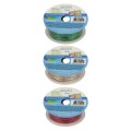 Sznurek 5m Craft With Fun (567296)