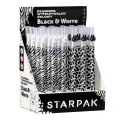Długopis Starpak (552687)