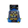 Gra zręcznościowa Pinball Flipper Świeci 53 cm Lean (3343)