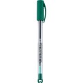 Długopis standardowy Hang Stick K86 wkład mix 1mm Pelikan (400197418)