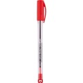 Długopis standardowy Hang Stick K86 wkład mix 1mm Pelikan (400197418)