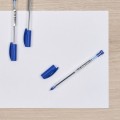 Długopis standardowy Hang Stick K86 wkład mix 1mm Pelikan (400197418)