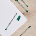 Długopis standardowy Hang Stick K86 wkład mix 1mm Pelikan (400197418)
