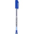 Długopis standardowy Hang Stick K86 wkład mix 1mm Pelikan (400197418)