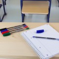 Długopis standardowy Hang Stick K86 wkład mix 1mm Pelikan (400197418)