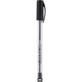 Długopis standardowy Hang Stick K86 wkład mix 1mm Pelikan (400197418)