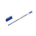 Długopis standardowy Hang Stick K86 wkład mix 1mm Pelikan (400197418)