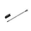 Długopis standardowy Hang Stick K86 wkład mix 1mm Pelikan (400197418)