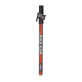 Długopis wymazywalny wymazywalny Wy scigi 5902315577510 wkład niebieski 0,5mm Strigo (SSC188)