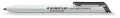 Wkład do ołówka (grafit) Staedtler (768N)