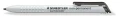 Wkład do ołówka (grafit) Staedtler (768N)