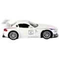 Samochód R/C BMW Z4 z Akumulatorem Lean (13736)