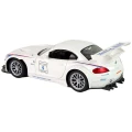 Samochód R/C BMW Z4 z Akumulatorem Lean (13736)
