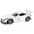 Samochód R/C BMW Z4 z Akumulatorem Lean (13736)