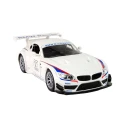 Samochód R/C BMW Z4 z Akumulatorem Lean (13736)