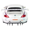 Samochód R/C BMW Z4 z Akumulatorem Lean (13736)