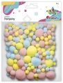 Pompony Craft-Fun Series Titanum (23LFCO965)