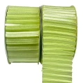 Wstążka Craft-Fun Series Titanum (BJ25091148-3)