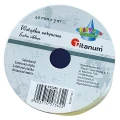 Wstążka Craft-Fun Series Titanum (BJ25091148-3)