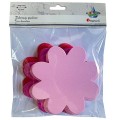 Ozdoba piankowa Craft-Fun Series Titanum Craft-Fun (25HY0904-11)