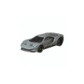 Samochód BOULEVARD 1:64 Hot Wheels (GJT68)