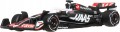 Samochód Premium Kolekcja 6 Hot Wheels (HRV11)