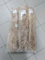 Rafia 100g Titanum Craft-Fun (100 gram)