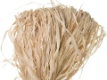Rafia 100g Titanum Craft-Fun (100 gram)