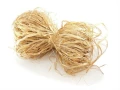 Rafia 100g Titanum Craft-Fun (100 gram)