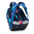 1846-bebe-26013_bebe-26013-04-knugo.jpg