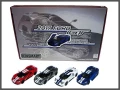 Samochód Ford GT Hipo (HXKT198)