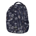 Plecak DRAFTER 3 MORAY Patio (F010925)