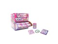 Bransoletka Sticki Rolls STICKI BAND CAPSULE S2 Orbico Sp. Z O.o. (SR103CDU-24)