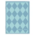 Zeszyt Basic A5 60k. 60g linia Top 2000 (400206509)