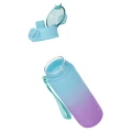 Bidon 750ml Starpak (559258)