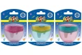 Temperówka mix plastik Flamingo (FLKR972413)