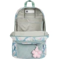 Plecak Bloom miętowy Oxford (400196449)