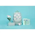 Plecak Bloom miętowy Oxford (400196449)