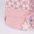 Plecak Bloom różowy Oxford (400196446)