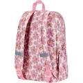 Plecak Bloom różowy Oxford (400196446)