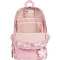 Plecak Bloom różowy Oxford (400196446)