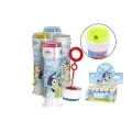 Bańki mydlane Bluey 60ml Artyk (845007)