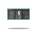 Portfel CoolPack slim mix Patio (F056662)