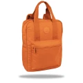 Plecak CoolPack Blis Patio (F058784)