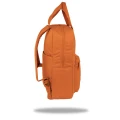 Plecak CoolPack Blis Patio (F058784)