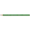 Ołówek jumbo edycja dinozaury zielony HB Faber Castell (111521 FC)